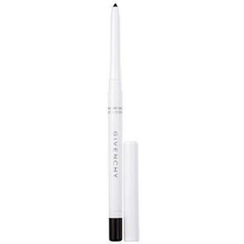 Khol Couture Waterproof Retractable Eyeliner