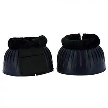 Chaussures Nortons “Soft” Mouton Overreach Marine M