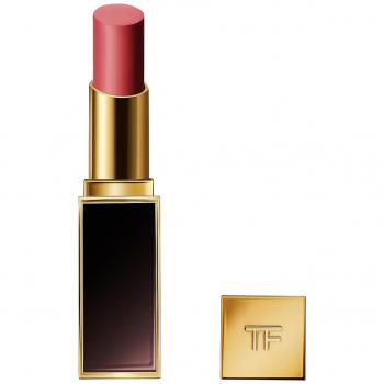 Tom Ford Colore Labbra Satin Matte 3,3 g 26 To Die For