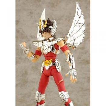 Saint Seiya