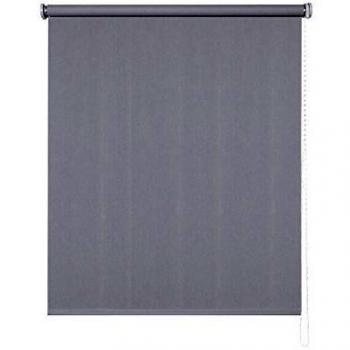 Tenda a Rullo Screen Estores 80 cm x 250 cm