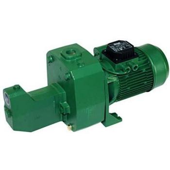 POMPA DAB JET 151 HP 1,5