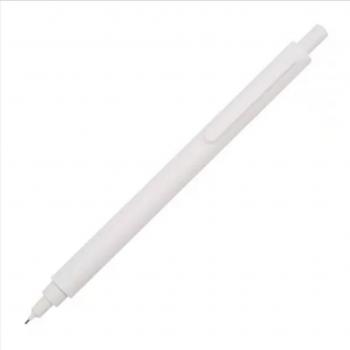 Kaco 0.5mm HB Pencil for Office Supplies
