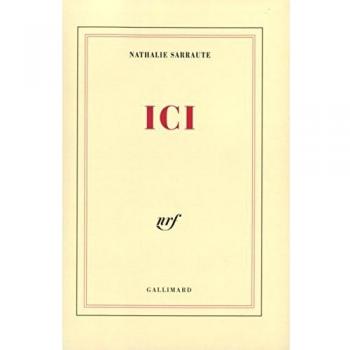 Ici