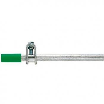 Piquet de terre 1,5 m