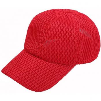 Sombrero de Playa para Actividades Outdoor
