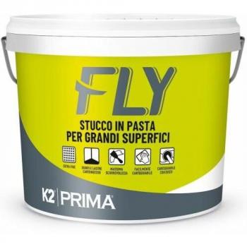 Pasta Fly Gran Superficie 18 kg