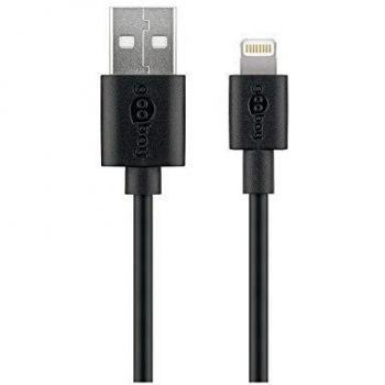 Goobay USB Lade