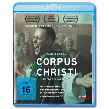 Blu-ray