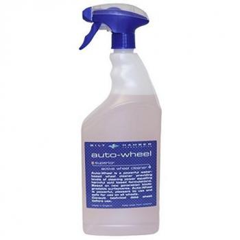 Bilt Hamber BH-AW1 Cleaner for Wheels 1 Litre