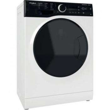 WHIRLPOOL WRSB 7259 D EU Waschmaschine