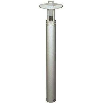 Albert Leuchten Tunuk Garden Light