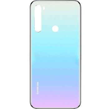Redmi Note 8 Pro Replacement Back Cover