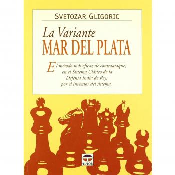LA VARIANTE MAR DEL PLATA