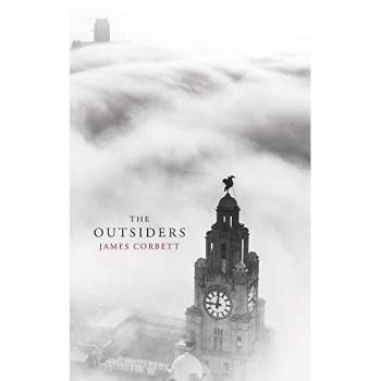 James Corbett The Outsiders