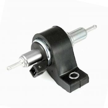 Bomba de Medición 12V – Accesorio Webasto Eberspacher