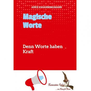 Magische Worte