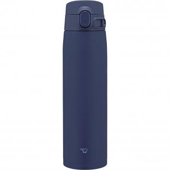 Zojirushi 720 ml Isolierbecher