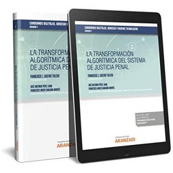 Responsabilidad Penal de las Empresas y sus Organos y Responsabilidad por el Producto.