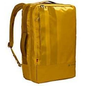 VAUDE Tejo Rucksack, 31 cm, Gelb