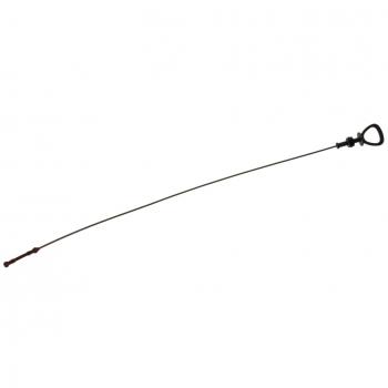 FEBI BILSTEIN 44803 Ölstandsmesser