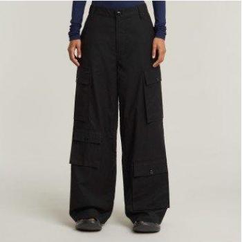 Pantalón Cargo G‑Star “Noche en la Ciudad”