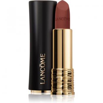 Lancôme L'Absolu Rouge Drama Matte 2024 Batom 222 3,6g Recarregável