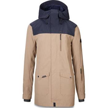 DAKINE VAPOR GORETEX STONE NIGHT SKY 2L