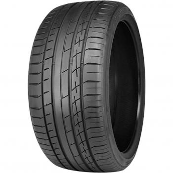 Accelera Iota-ST68 275/35ZR22 104Y XL