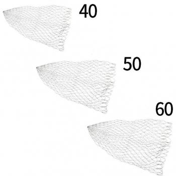 Folding Fishing Landing Net 60cm