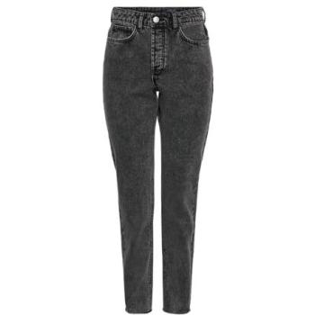Noisy May Alva Dark Denim 26