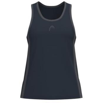 Clubs 25 Camiseta Infantil Head