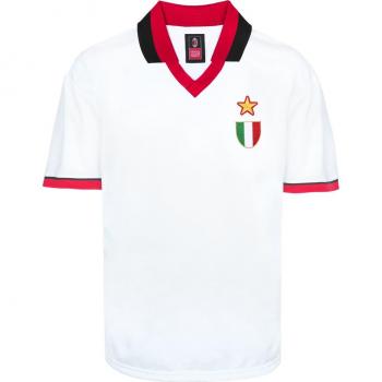 AC Milan Maglia Storica Finale Coppa dei Campioni 1994