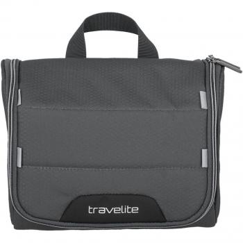 Travel Essentials Bag – Skaii Edition