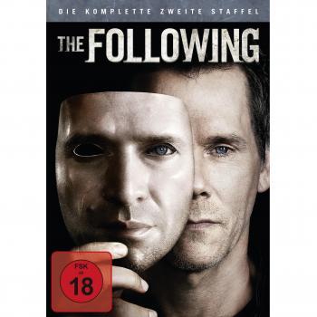 The Following