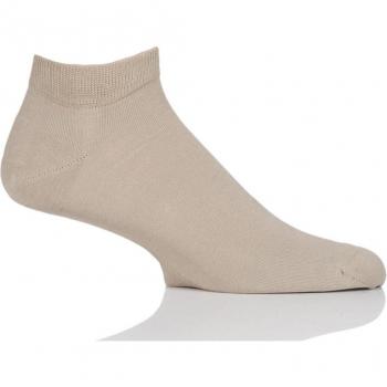 Falke Herren Baumwoll Sneakersocken