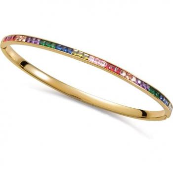 Bracciale Oro 1357P01012 Viceroy