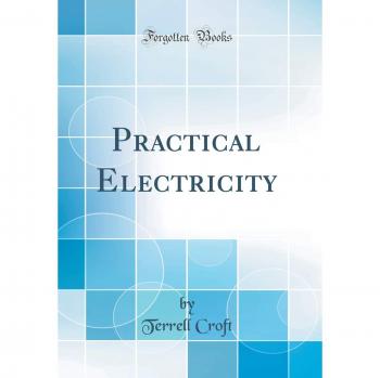 Practical Electricity