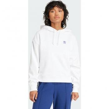 Adidas Adibreak Damen Sweatshirt Weiß 32/XXS
