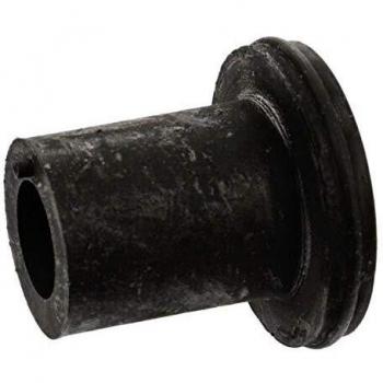 FEBI BILSTEIN Molla a balestra cuscinetto 41593