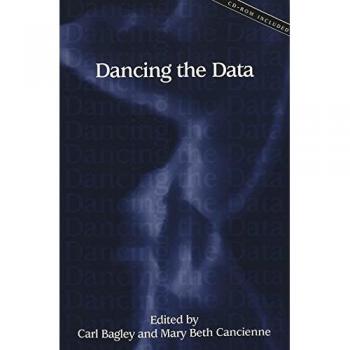 Dancing the Data