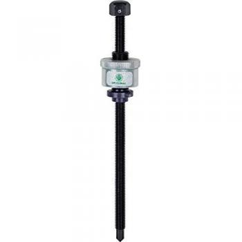 Extractor de rodamientos a bolas para patas 70-4730, 70-4731, 70-4733, 70-4734