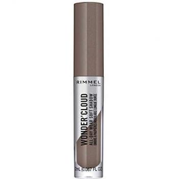 Rimmel London Wonder'cloud 008 Lidschatten