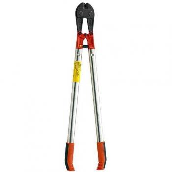 Couteau à boulons LightCUT® avec manches moyens 8 mm