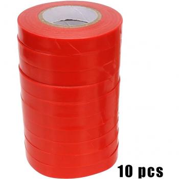 MáquinaTapetool 10Uds