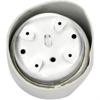 OPTIMAL F8-5579 Montaje de motor