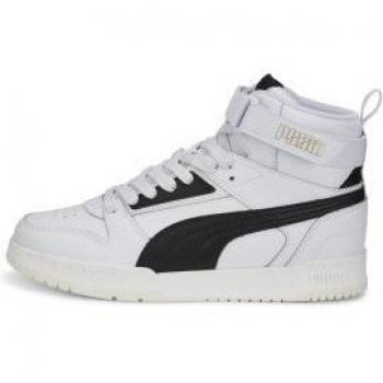 PUMA RBD Game Jr-01