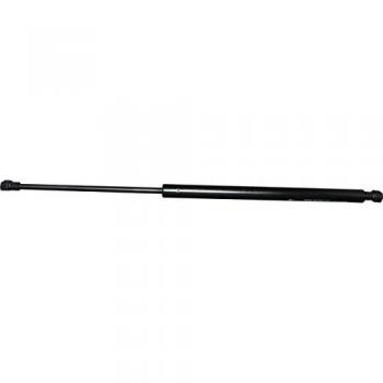 JP GROUP gas spring 1381200500