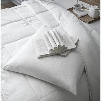 Oreiller Today 100% Microfibre 60x60 cm