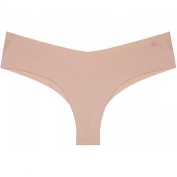 Culotte brésilienne Triumph Flex Smart taille haute pour femme